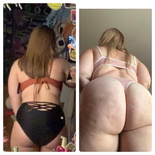 bigger lxves  1i5upgj 2