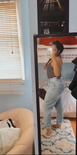 bigger maria7187 1e0obv6 1