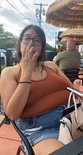 bigger maria7187 1e0obv6 3