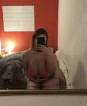 bigger maya 1221 14mv32l 2