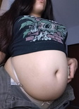bigger mei547749 1jmc54i 2