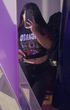 bigger mei547749 1lrzous 1
