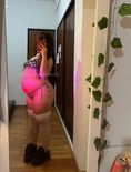 bigger mei547749 1lrzous 3