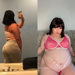 bigger mskristinaxo 13p32pp