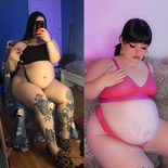 bigger mskristinaxo 16bvjfn