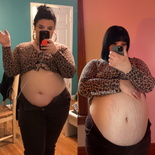 bigger mskristinaxo 19094mf