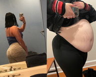 bigger mskristinaxo 19ch7l7