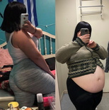 bigger mskristinaxo 1amkhvr