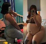 bigger mskristinaxo 1je9qql