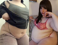 bigger mskristinaxo 1k341pb