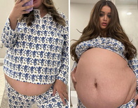bigger nadyabbw 12g5bbw