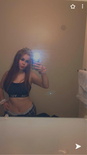 bigger nessgrace 153ic8t 1