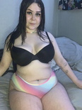 bigger nessgrace 153ic8t 2