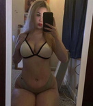 bigger nessgrace 154enhv 1