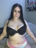 bigger nessgrace 154enhv 2