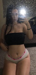 bigger nessgrace 15aomz4 1