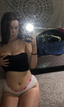 bigger nessgrace 1f47r66 1
