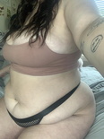 bigger nessgrace 1f47r66 2