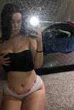 bigger nessgrace 1g81hd8 1