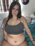 bigger nessgrace 1g81hd8 2