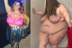 bigger newpage6969 1ll32r7 13