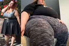 bigger newpage6969 1ll32r7 14