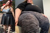 bigger newpage6969 1ll32r7 14