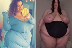 bigger newpage6969 1ll32r7 15