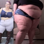 bigger newpage6969 1ll32r7 16