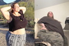 bigger newpage6969 1ll32r7 19