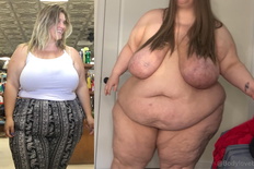 bigger newpage6969 1ll32r7 9
