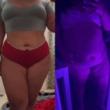 bigger notnormalgrl 115ad4o