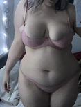 bigger plumpbabi 15awfvv 2