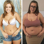 bigger shylittleshrimpie 117xk83
