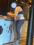 bigger spanksofamerica 1ibpq65 4