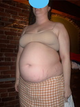 bigger spanksofamerica 1ibpq65 5