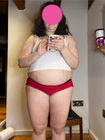 bigger spanksofamerica 1ibpq65 7