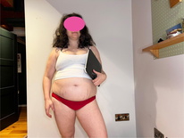 bigger spanksofamerica 1ibpq65 8