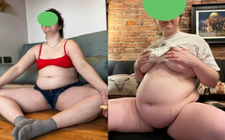 bigger spanksofamerica 1iicemy 3