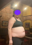 bigger spanksofamerica 1iicemy 4