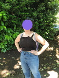 bigger spanksofamerica 1j9ybls 2