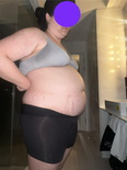 bigger spanksofamerica 1j9ybls 5