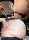 bigger spanksofamerica 1jqsqd8 1