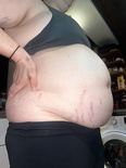 bigger spanksofamerica 1jqsqd8 3