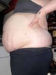 bigger spanksofamerica 1jqsqd8 4