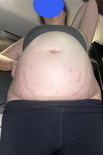 bigger spanksofamerica 1jqsqd8 5
