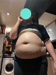 bigger spanksofamerica 1k0xbsz 5