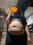 bigger spanksofamerica 1k0xbsz 6