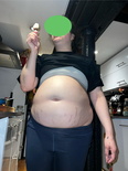 bigger spanksofamerica 1k0xbsz 7