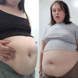 bigger thepiggyfeedees 14qvk4c